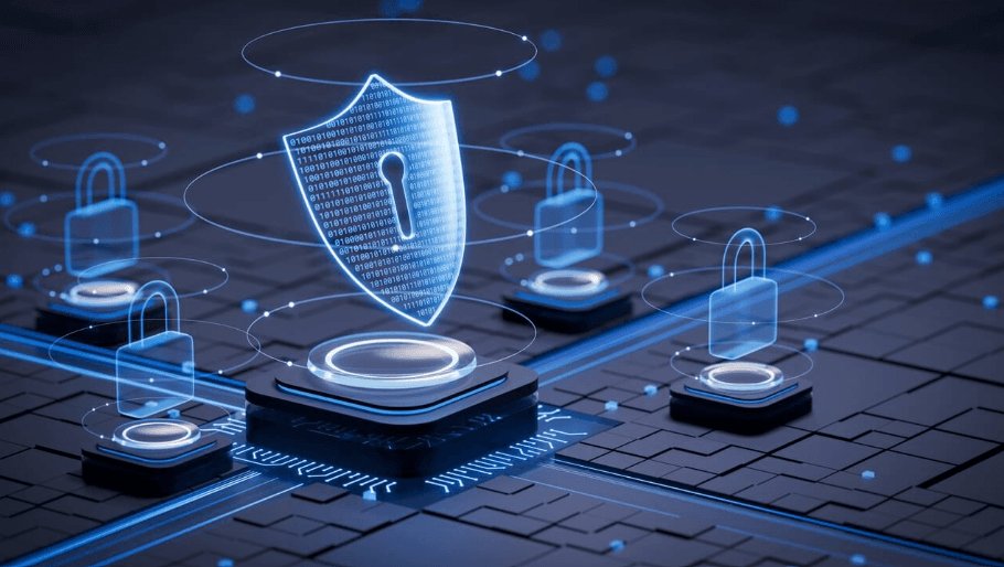 Real Cost of a Data Breach for Small Businesses (2026)