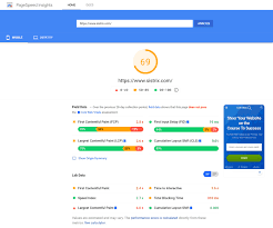 Website SEO Checklist for Small Businesses (2026 Guide)